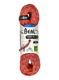 lina-dynamiczna-beal-tiger-unicore-10-mm-x-50-m-golden-dry-orange