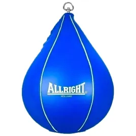 gruszka-treningowa-allright-sw05007