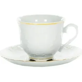 serwis-herbaciano-kawowy-cmielow-rococo-21-szt