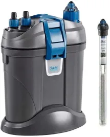 filtr-zewnetrzny-kubelkowy-oase-filtosmart-thermo-300-z-grzalka-300-w