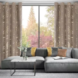 zaslona-welwetowa-140x250-molly-brazowy-szampan-eurofirany-marmurek-gotowa