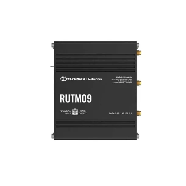 teltonika-networks-rutm09-eu-lte-cat6-rugged