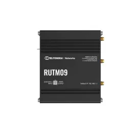 teltonika-networks-rutm09-eu-lte-cat6-rugged