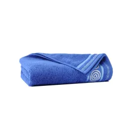 recznik-kapielowy-zwoltex-70x140-cm-bawelna-egipska