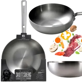 skottsberg-patelnia-gleboka-wok-ze-stali-nierdzewnej-stainless-steel-28-cm
