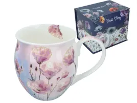 kubek-carmani-kubek-beczka-porcelana-475-ml