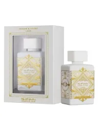 lattafa-badee-al-oud-honor-and-glory-100ml-woda-perfumowana-unisex