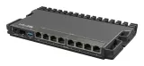 mikrotik-routerbord-5009ug-s-with