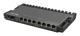 mikrotik-routerbord-5009ug-s-with