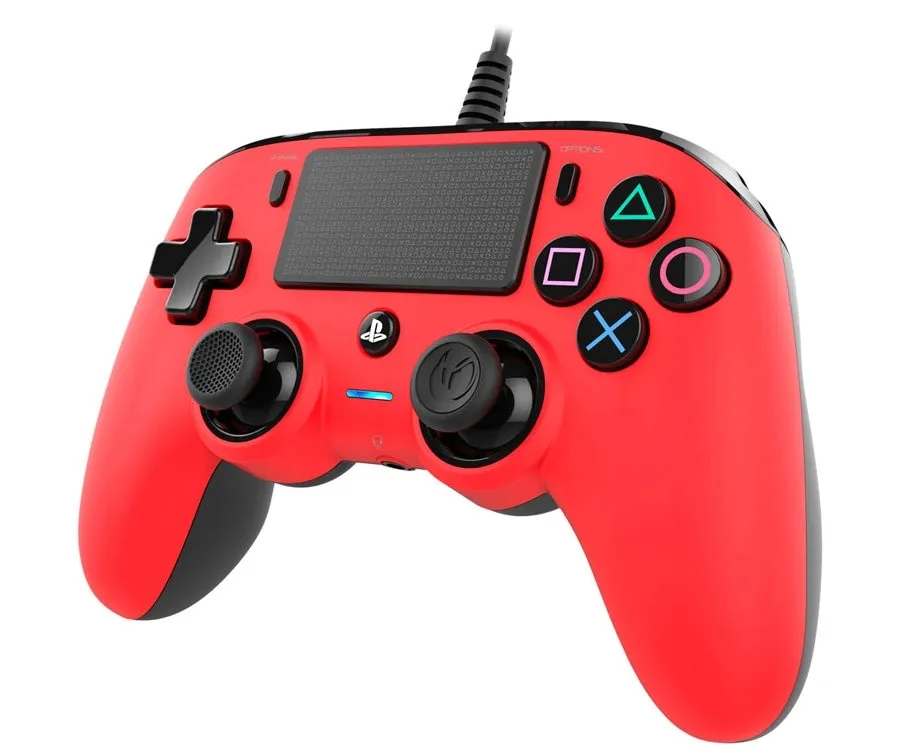 pad-przewodowy-do-ps4-nacon-czerwony-waga-z-opakowaniem-0-427-kg