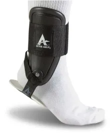 orteza-stawu-skokowego-i-stopy-thera-band-m-czarna