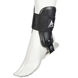 stabilizator-stawu-skokowego-active-ankle-t2-roz-m