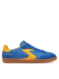 skechers-buty-meskie-sportowe-skechers-hotshot-roaver-rozmiar-40