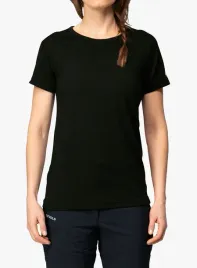 koszulka-termoaktywna-damska-devold-breeze-plus-merino-200-black-m