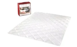 amw-koldra-bawelniana-140x200-imperial-1600g-duo