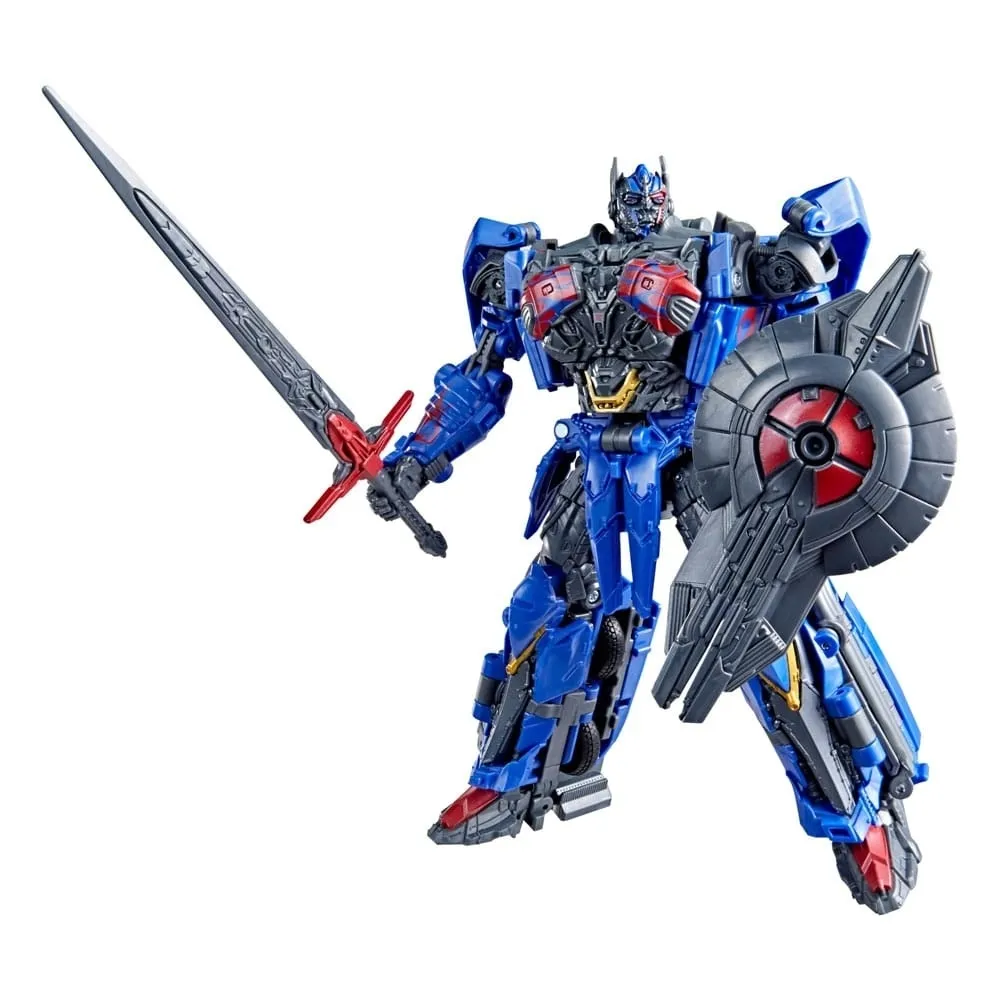 figurka-hasbro-hobby-transformers