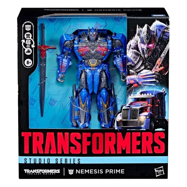 figurka-hasbro-hobby-transformers-wysokosc-produktu-21-5-cm