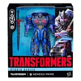 figurka-hasbro-hobby-transformers-wysokosc-produktu-21-5-cm