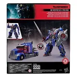 figurka-hasbro-hobby-transformers-kod-producenta-hasg1905
