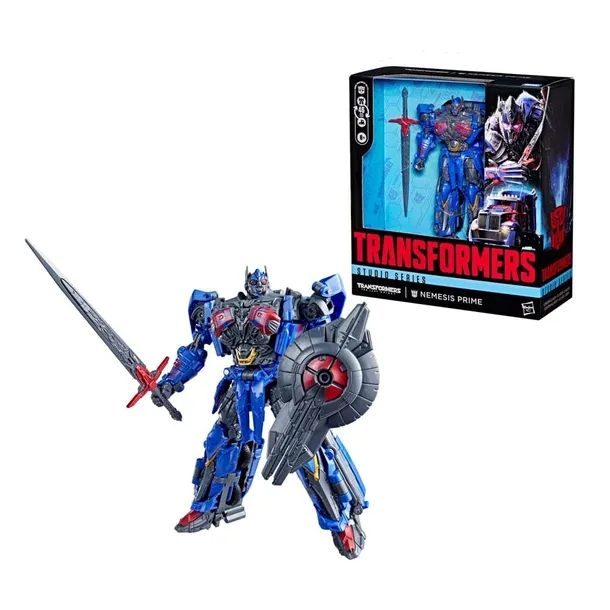 figurka-hasbro-hobby-transformers-rodzaj-gadzetu-filmowy