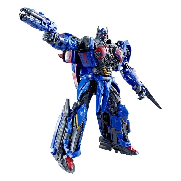 figurka-hasbro-hobby-transformers-marka-hasbro