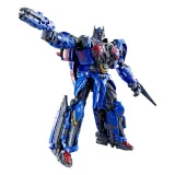 figurka-hasbro-hobby-transformers-marka-hasbro