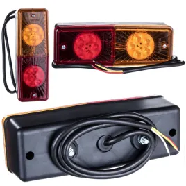 lampa-tylna-przyczepki-przyczepy-lawety-12-24v-led-przyczepa-laweta-rolnik