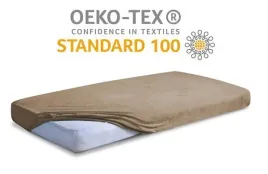 przescieradlo-frotte-premium-z-gumka-220x200