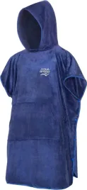 recznik-poncho-aqua-speed-czarny-mikrofibra-roz-xl