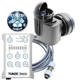 tunze-6040-005-turbelle-nanostream-pompa-cyrkulacyjna-do-akwarium