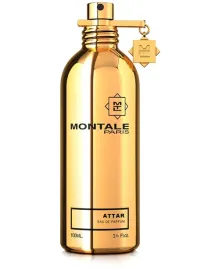 montale-attar-100-ml-woda-perfumowana-uniseks-edp