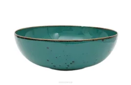 salaterka-alumina-cottage-turkus-24cm-bogucice