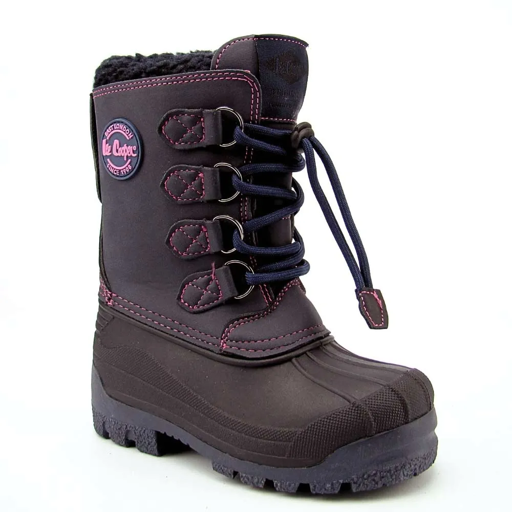 sniegowce-dzieciece-lee-cooper-lcj-24-44-2843k-navy-30-eu-marka-lee-cooper