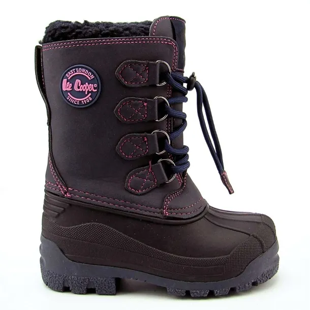 sniegowce-dzieciece-lee-cooper-lcj-24-44-2843k-navy-30-eu-bohater-brak