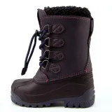 sniegowce-dzieciece-lee-cooper-lcj-24-44-2843k-navy-30-eu-dlugosc-wkladki-wew-18-5-cm