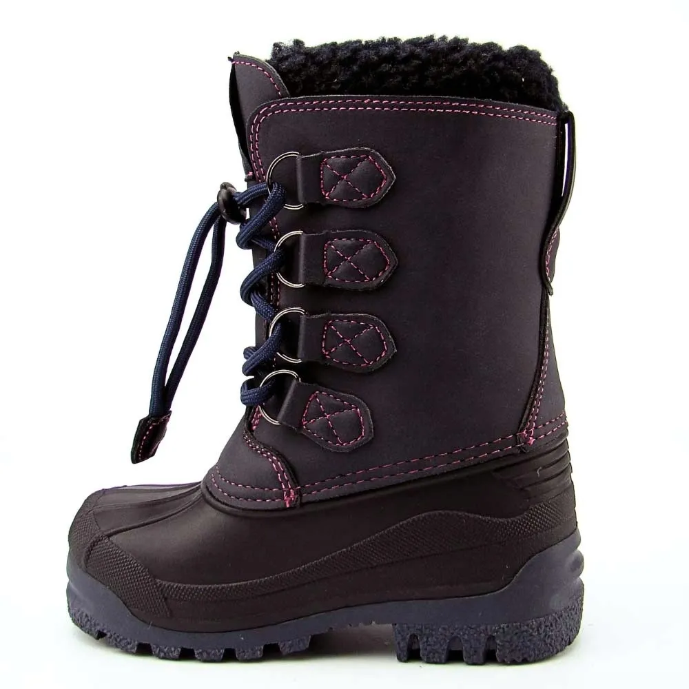 sniegowce-dzieciece-lee-cooper-lcj-24-44-2843k-navy-30-eu-marka-lee-cooper