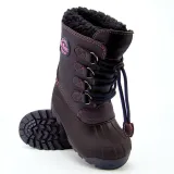 sniegowce-dzieciece-lee-cooper-lcj-24-44-2843k-navy-30-eu-material-skora-ekologiczna