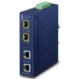 planet-industrial-2-port