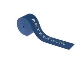 tasma-guma-flossband-artzt-vitality-5-m-x-5-cm