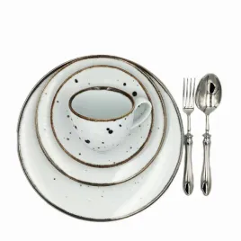 serwis-obiadowo-kawowy-bogucice-alumina-24-szt