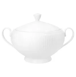 waza-do-zupy-porcelanowa-chodziez-dalia-biala-3-l