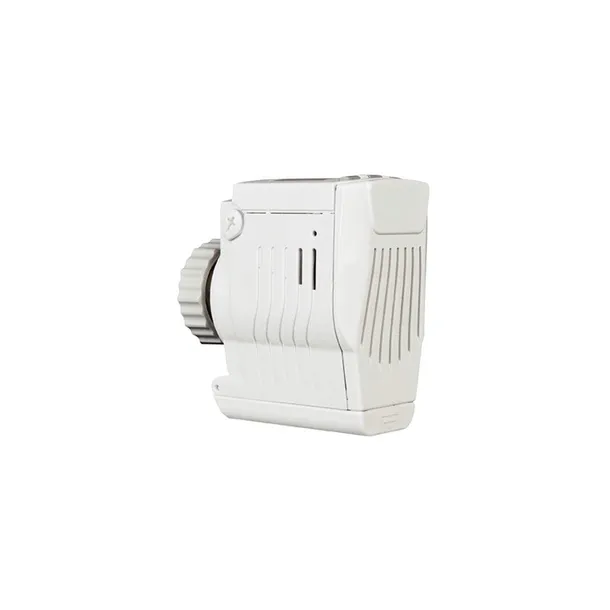 elektronicza-glowica-programowalna-hd13-waga-z-opakowaniem-0-3-kg