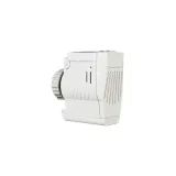 elektronicza-glowica-programowalna-hd13-waga-z-opakowaniem-0-3-kg
