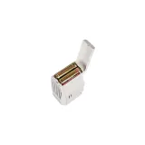 elektronicza-glowica-programowalna-hd13-kolor-bialy