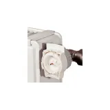 elektronicza-glowica-programowalna-hd13-zawiera-baterie-tak