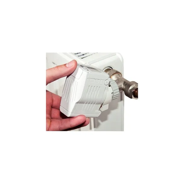 elektronicza-glowica-programowalna-hd13-rodzaj-glowica-waga-z-opakowaniem-0-3-kg