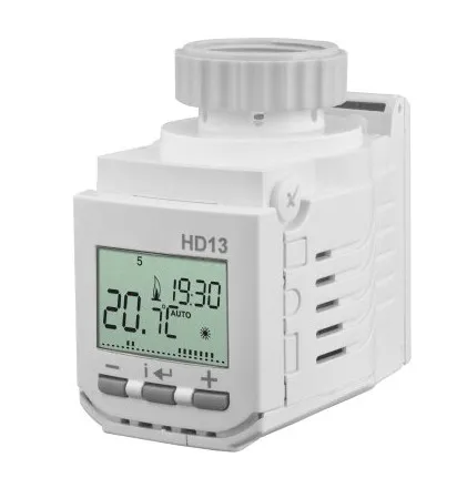elektronicza-glowica-programowalna-hd13-rodzaj-glowica-kolor-bialy
