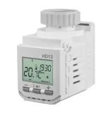 elektronicza-glowica-programowalna-hd13-rodzaj-glowica-kolor-bialy