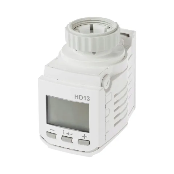 elektronicza-glowica-programowalna-hd13-rodzaj-glowica-kod-producenta-hd13