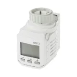 elektronicza-glowica-programowalna-hd13-rodzaj-glowica-kod-producenta-hd13